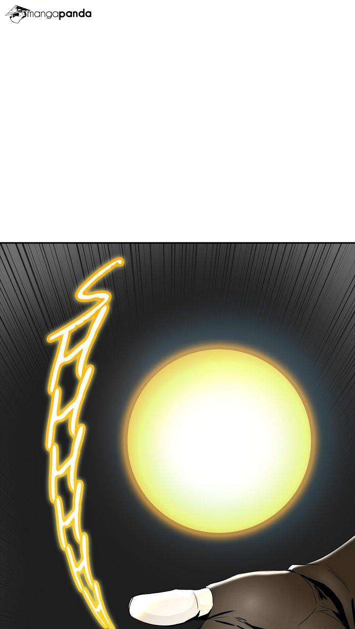 Tower of God Chapter 366 image 005